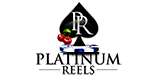 Platinum Reels Casino